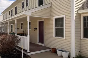 24 Gagne St, Rochester, NH 03867 - Photo 1