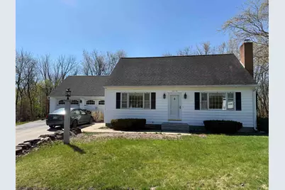 52 Shaunna Court, Manchester, NH 03109 - Photo 1