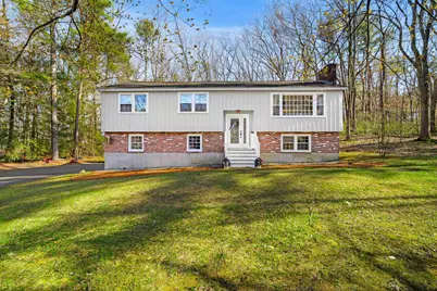 6 Newbury Drive, Amherst, NH 03031 - Photo 1
