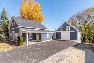 175 Center Street, Wolfeboro, NH 03894 - Photo 1