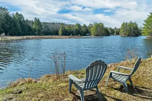 47 Dock Rd, Belmont, NH 03220 - Photo 1