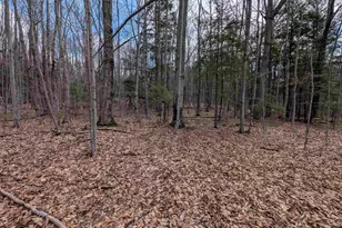Map 41 Lot 21 Jewett Rd, Weare, NH 03281 - Photo 1