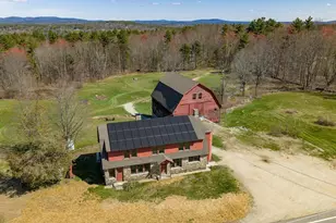 393 High St, Candia, NH 03034 - Photo 1