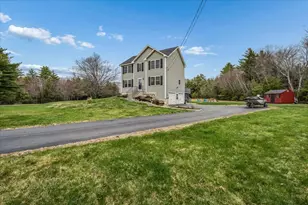 63 Chester Turnpike, Hooksett, NH 03106 - Photo 1