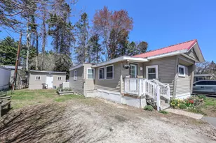 7 Grenier Blvd, Londonderry, NH 03053 - Photo 1