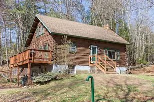 519 Candia Rd, Chester, NH 03036 - Photo 1