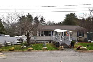 4 Independence Ave, Kingston, NH 03848 - Photo 1