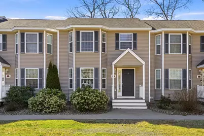 45C Windham Road, Hudson, NH 03051 - Photo 1