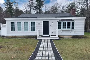 66 Litchfield Rd, Londonderry, NH 03053 - Photo 1