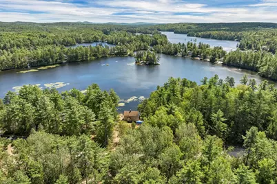 322 Concord Lane, Wakefield, NH 03830 - Photo 1
