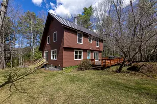 9 Paine Rd, Hanover, NH 03750 - Photo 1