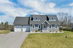 103 Kennybeck Ct, New Ipswich, NH 03071 - Photo 1