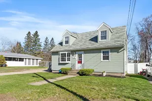 78 Norcross St, Manchester, NH 03109 - Photo 1
