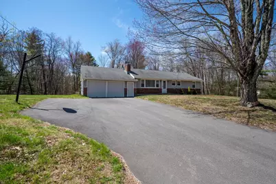 213 Twist Hill Road, Dunbarton, NH 03046 - Photo 1