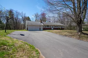 213 Twist Hill Rd, Dunbarton, NH 03046 - Photo 1