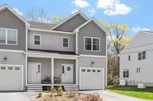 71 Cedar St, Hopkinton, NH 03229 - Photo 1
