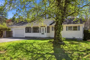 18 Cottonwood Dr, Hudson, NH 03051 - Photo 1