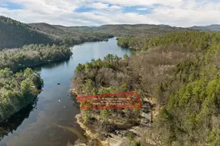 612 Winona Rd, Center Harbor, NH 03226 - Photo 1