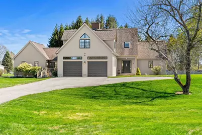 4 Apple Way, Stratham, NH 03885 - Photo 1