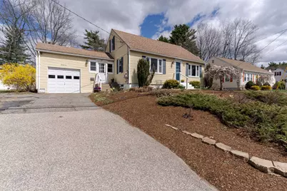 49 Glenwood Avenue, Dover, NH 03820 - Photo 1