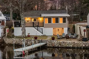 50 Kingsbury Dr, Milton, NH 03851 - Photo 1