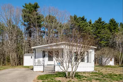 53 Monadnock Drive, Rochester, NH 03867 - Photo 1