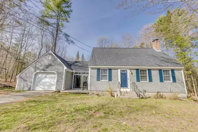 13 Pasture Lane, Thornton, NH 03285 - Photo 1
