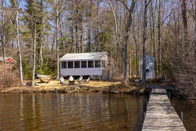 35 Otter Way, Barrington, NH 03825 - Photo 1