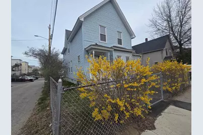 427 Wilson Street, Manchester, NH 03103 - Photo 1