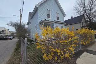 427 Wilson St, Manchester, NH 03103 - Photo 1