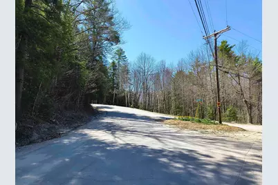 0 Littlefield Road, Danbury, NH 03230 - Photo 1