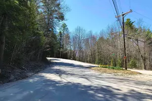 0 Littlefield Rd, Danbury, NH 03230 - Photo 1
