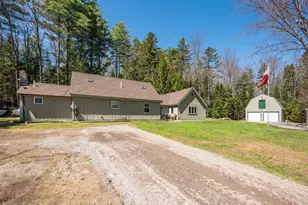 22 Anderson Rd, Unity, NH 03773 - Photo 1