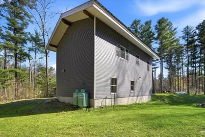 1 Deer Crossing Circle, Londonderry, NH 03053 - Photo 1