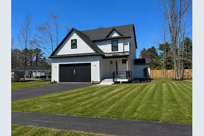 6 Mulberry Street, Concord, NH 03301 - Photo 1