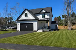 6 Mulberry St, Concord, NH 03301 - Photo 1