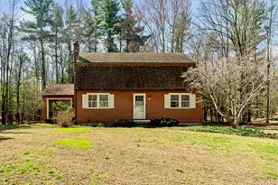 12 Dogtown Rd, Exeter, NH 03833 - Photo 1