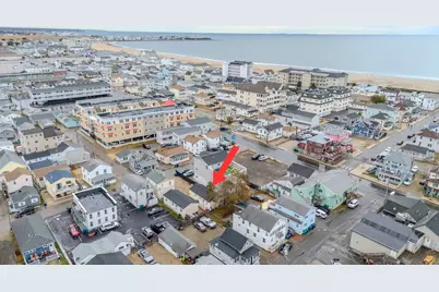 7 Perkins Avenue #C, Hampton, NH 03842 - Photo 1