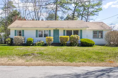 2 Cricket Lane, Concord, NH 03301 - Photo 1