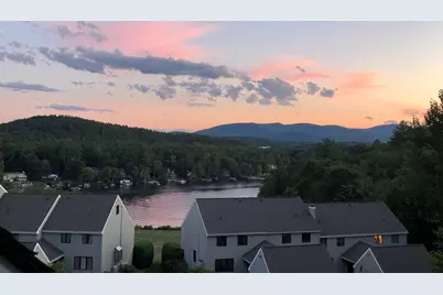 2 Mountain West Drive #17, Wolfeboro, NH 03894 - Photo 1