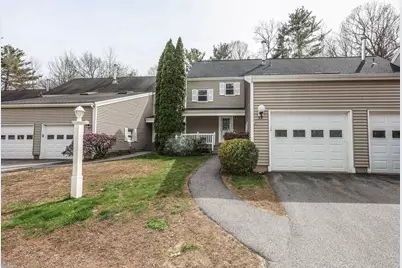 38 Winterwood Drive, Londonderry, NH 03053 - Photo 1
