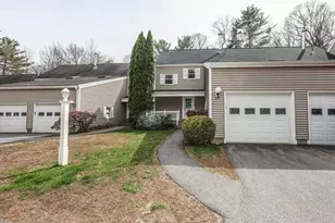 38 Winterwood Dr, Londonderry, NH 03053 - Photo 1