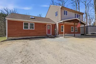 1349 Mt Major Hwy, Alton, NH 03810 - Photo 1