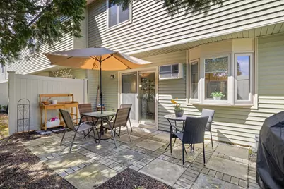 31 Tideview Drive #31, Dover, NH 03820 - Photo 1