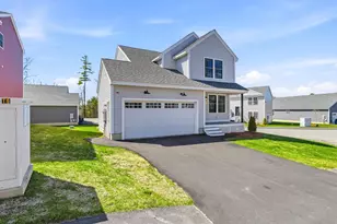 7 Wren Ln, Laconia, NH 03246 - Photo 1
