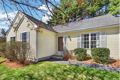 64 Jenna Way, Manchester, NH 03104 - Photo 1