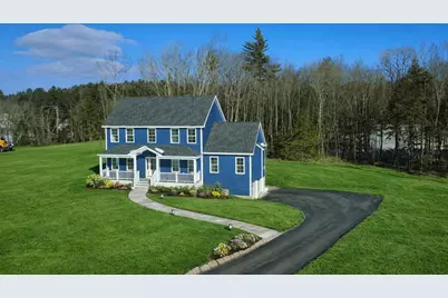25 Blaisdell Court #15, Raymond, NH 03077 - Photo 1