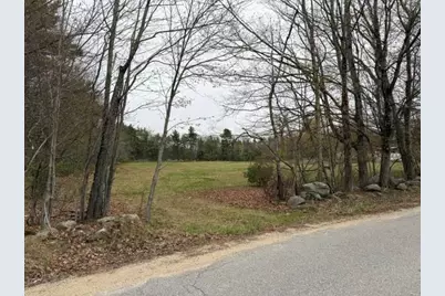 194 Sherburne Hill Road, Northwood, NH 03261 - Photo 1