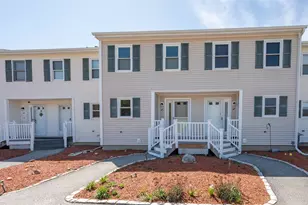 6 Pleasant St, Hooksett, NH 03106 - Photo 1