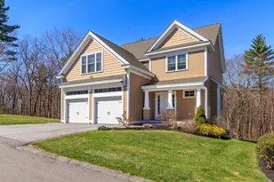 65 Wild Pasture Ln, Atkinson, NH 03811 - Photo 1
